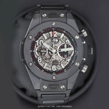 hublot buy online|hublot certified pre owned.